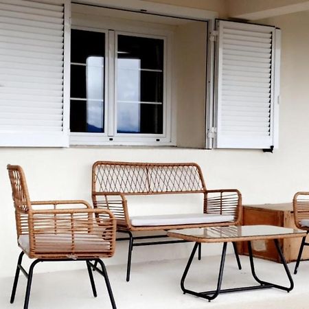 Studio Venaco Centre Corse Διαμέρισμα Εξωτερικό φωτογραφία