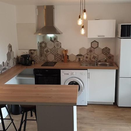 Studio Venaco Centre Corse Διαμέρισμα Εξωτερικό φωτογραφία