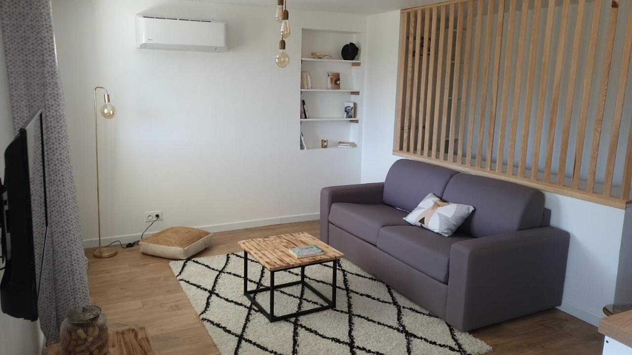 Studio Venaco Centre Corse Διαμέρισμα Εξωτερικό φωτογραφία